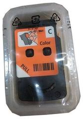 Печатающая головка CANON PIXMA G1400/G2400/G3400/G4400 цветная (QY6-8018/QY6-8006) | Оригинальные картриджи Canon