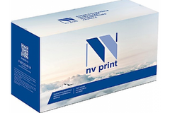 Картридж NVP совместимый NV-W2031X 415X Cyan (ОГРАНИЧЕНИЕ ПО ПРОШИВКАМ)  | HP