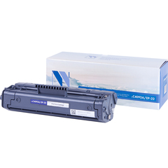 Картридж NVP совместимый HP C4092A/Canon EP-22 | Картриджи HP Оптом по выгодным ценам