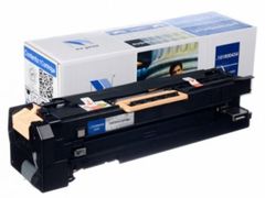 NV Print Копи-картридж NVP совместимый NV-101R00434 (Xerox WorkCentre) | Картриджи для принтеров Xerox