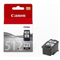 Картридж для струйного принтера Canon PG-512 | Оригинальные картриджи Canon