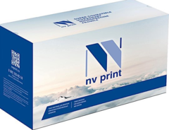 Картридж NVP совместимый HP CF233A | Картриджи HP