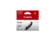 notify_thumb