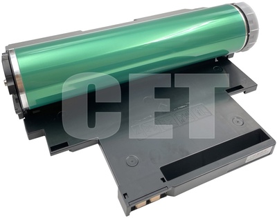 Купить Драм-юнит W1120A для HP Color Laser 150a/150nw/MFP 178nw/179fnw (CET), DGP0575 в интернет магазине