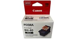 Печатающая головка Canon BH-40 3421C001. | Оригинальные картриджи Canon