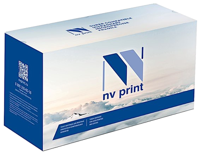  Купить Тонер-картридж NV Print SP200HL для Ricoh в интернет магазине