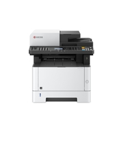Лазерное МФУ Kyocera M2040DN | Kyocera