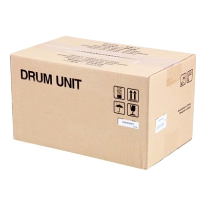  Купить Блок фотобарабана в сборе Kyocera DK-1150 OEM 302RV93010 (302RV93010 в интернет магазине