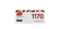 notify_thumb