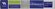 notify_thumb
