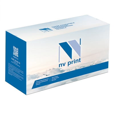  Купить Картридж NVP совместимый NV-TN-2175T в интернет магазине