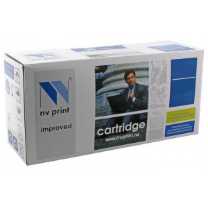  Купить Тонер-картридж NVP совместимый NV-106R03621 для Xerox WorkCentre 3335/3345/Phaser 3330 в интернет магазине