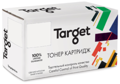 Картридж TARGET совместимый Ricoh SP3400HE | Ricoh