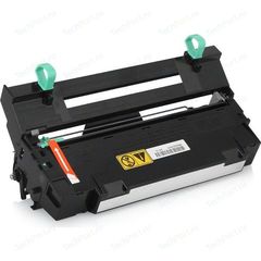Фотобарабан для принтера Kyocera DK-170 OEM | Совместимые картриджи Kyocera