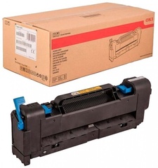 Печь Oki C831/C841/ MC853/MC873/MC883/ С823/C833/C843/ ES8431/ES8433/ES8441/ ES8453/ES8473/ES848 | Интернет-магазин продажи и заправки картриджей 