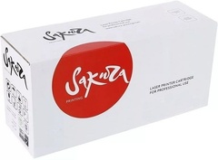 Картридж Sakura TK1200 (1T02VP0RU0) | Совместимые картриджи Kyocera