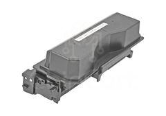 Картридж TL-5120X для Pantum BP5100/BM5100, 15k, Grafit | Картриджи для принтеров Ricoh